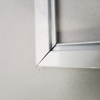 3.2 Corner brace installed.png 3.2 Corner brace installed.png