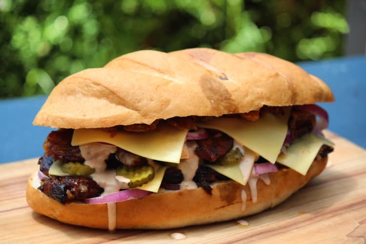 49261858_10155978300540841_8995492960598491136_n.jpg 49261858_10155978300540841_8995492960598491136_n.jpg