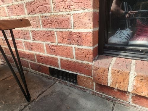 20251004_091648.jpg 20251004_091648.jpg