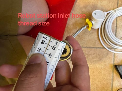 IMG_5798.jpeg IMG_5798.jpeg