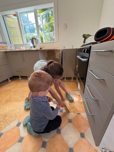 IMG_3705.jpeg IMG_3705.jpeg