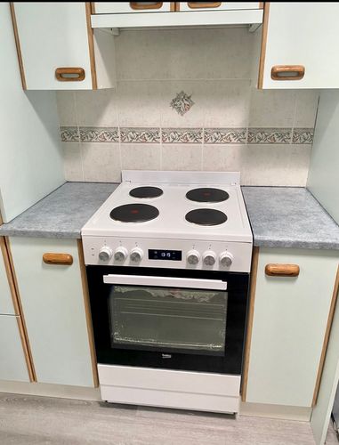 AF78E7C3-9022-48B1-AB32-6A19EECED913.jpeg AF78E7C3-9022-48B1-AB32-6A19EECED913.jpeg