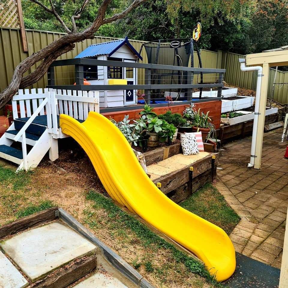 FB_IMG_1689510703896.jpg FB_IMG_1689510703896.jpg