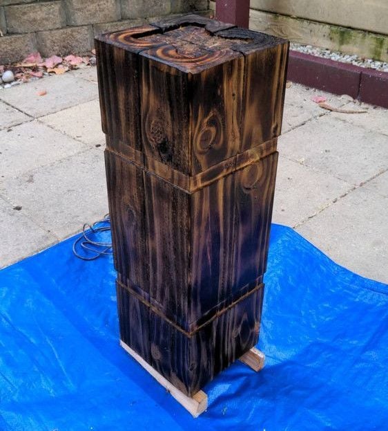 CHARRED_POST.jpeg CHARRED_POST.jpeg