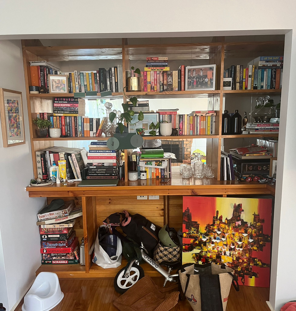 IMG_4582.PNG IMG_4582.PNG