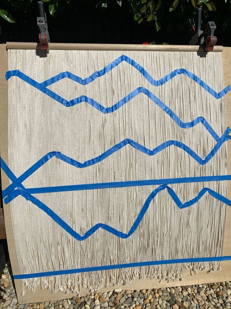 3C6E2731-7F6B-430B-A625-DAFF0B6B1838.jpeg 3C6E2731-7F6B-430B-A625-DAFF0B6B1838.jpeg