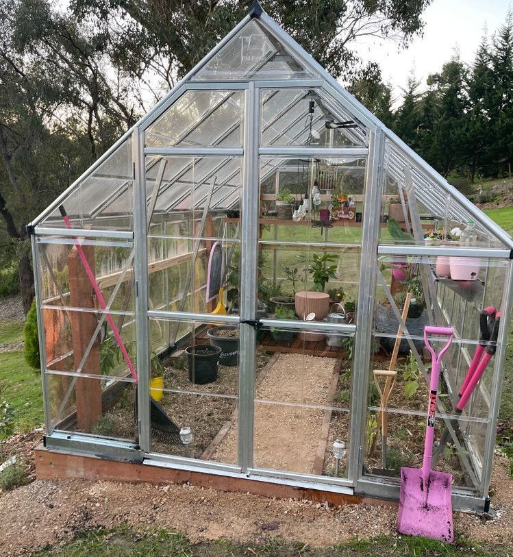 final_greenhouse0864317D-7B81-42AF-B7F4-38EC72D6D4B1.jpeg final_greenhouse0864317D-7B81-42AF-B7F4-38EC72D6D4B1.jpeg