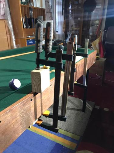 97 29-02-2024.jpg 97 29-02-2024.jpg