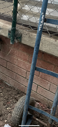 F62407C6-31D1-4264-B3C1-28B81B394FA5.png F62407C6-31D1-4264-B3C1-28B81B394FA5.png