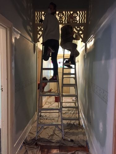 IMG_1539.JPG IMG_1539.JPG