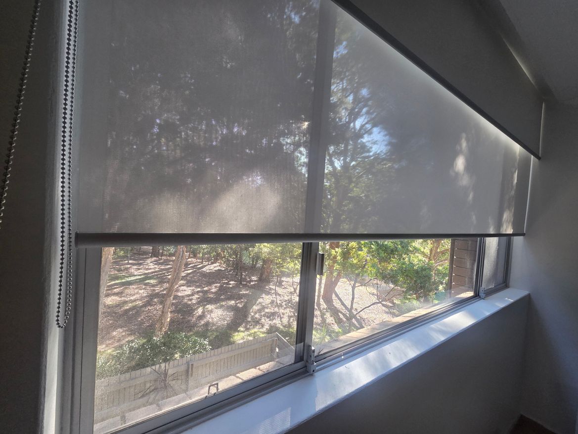 20260107_181738.jpg 20260107_181738.jpg