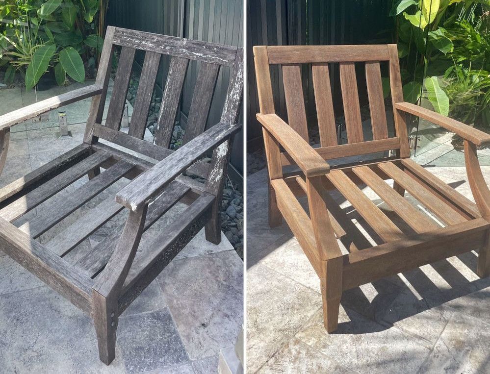 OutdoorFurniture_One.jpeg OutdoorFurniture_One.jpeg