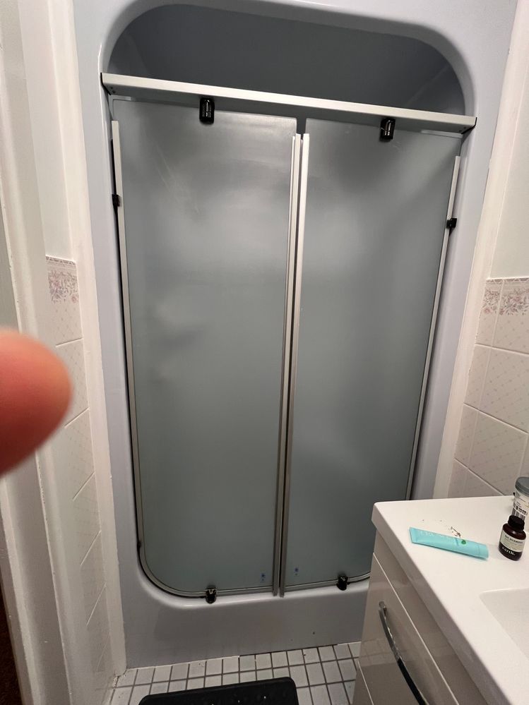 IMG_0874.jpeg IMG_0874.jpeg