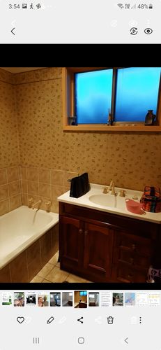 Screenshot_20230719-155402_Gallery.jpg Screenshot_20230719-155402_Gallery.jpg