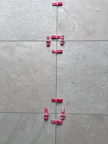 IMG_3194.jpeg IMG_3194.jpeg