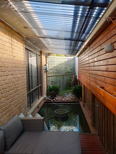 IMG20221202081253.jpg IMG20221202081253.jpg