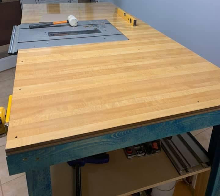 Workbench.png Workbench.png