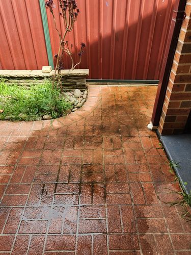 20240117_113652.jpg 20240117_113652.jpg