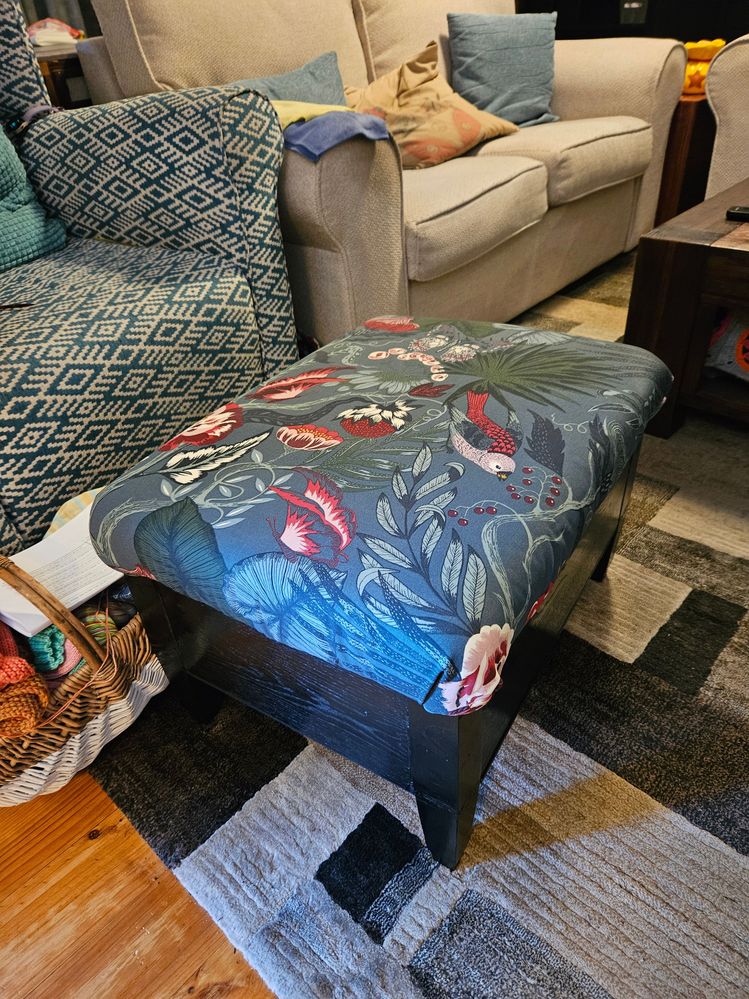 20240119_095404.jpg 20240119_095404.jpg