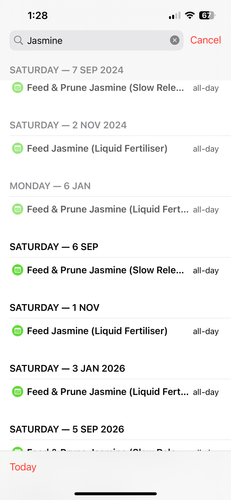 IMG_5887.png IMG_5887.png