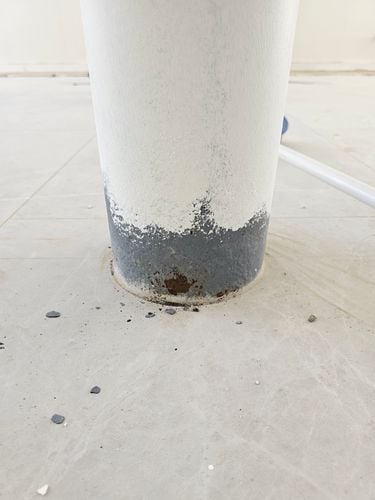 20241215_134655.jpg 20241215_134655.jpg