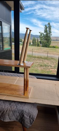 1000006374.jpg 1000006374.jpg