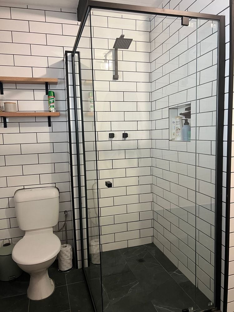 IMG_0855.jpeg IMG_0855.jpeg