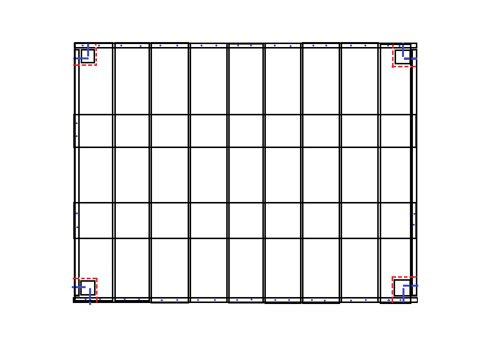 bottom.png bottom.png