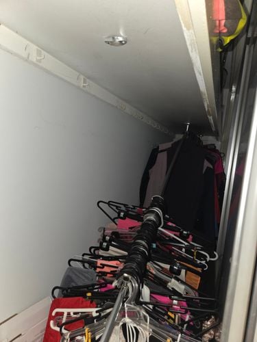 1000038181.jpg 1000038181.jpg