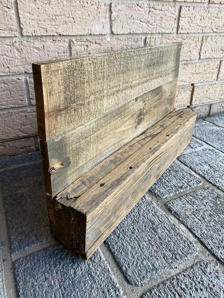 DD4A3AC1-00EB-4150-820F-EFE859BFFC01.jpeg DD4A3AC1-00EB-4150-820F-EFE859BFFC01.jpeg