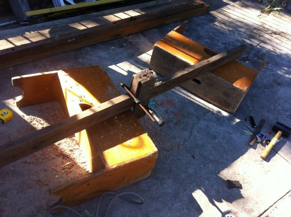 04 26-05-2014.jpg 04 26-05-2014.jpg