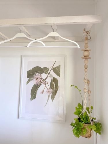 IMG_3943.jpeg IMG_3943.jpeg