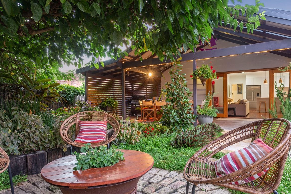 PRINT 6 Pallitt St East Vic Park 27.jpg PRINT 6 Pallitt St East Vic Park 27.jpg