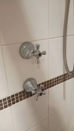 1000013873.jpg 1000013873.jpg