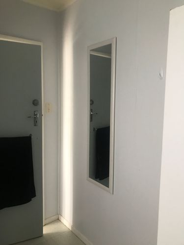 CE0C6465-7BE4-42BB-AA26-F732ECF30FEA.jpeg CE0C6465-7BE4-42BB-AA26-F732ECF30FEA.jpeg