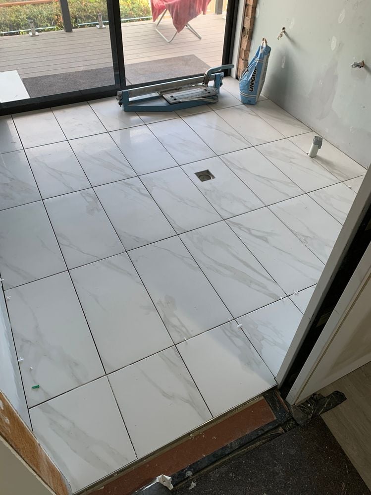 Tiling 2.JPG Tiling 2.JPG
