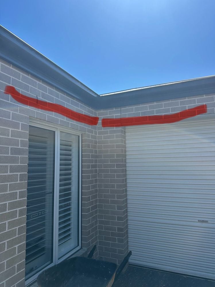 IMG_7067.jpeg IMG_7067.jpeg