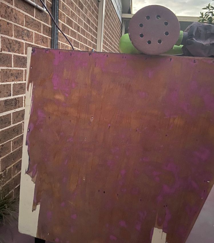 tipped_buffet.jpeg tipped_buffet.jpeg