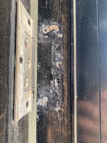 IMG_1178.jpeg IMG_1178.jpeg