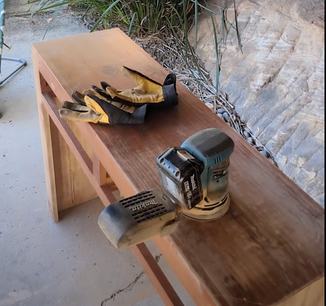 Screenshot 2025-04-01 at 4.46.25 PM.png Screenshot 2025-04-01 at 4.46.25 PM.png