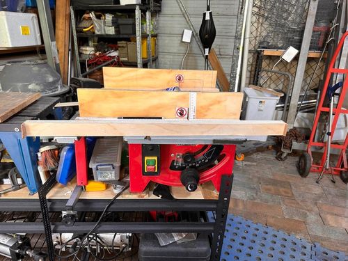 387324186_339783488589319_1912586810121132096_n.jpg 387324186_339783488589319_1912586810121132096_n.jpg