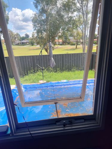 1000003147.jpg 1000003147.jpg