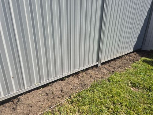 1000121934.jpg 1000121934.jpg