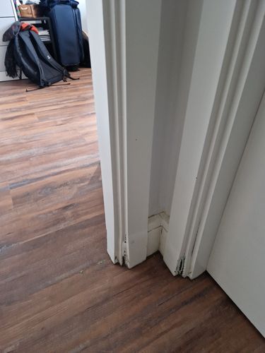 20231208_105021.jpg 20231208_105021.jpg