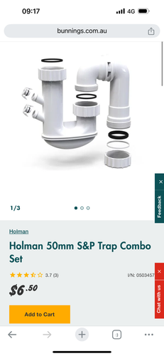 IMG_1531.png IMG_1531.png