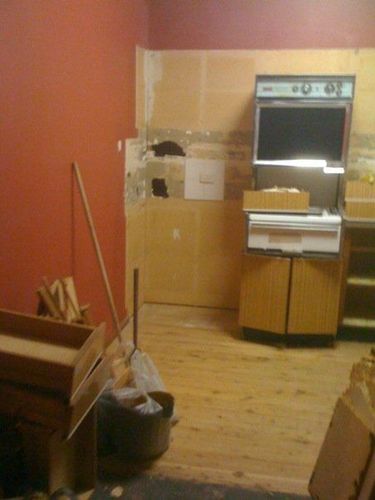 13 09-06-2009.jpg 13 09-06-2009.jpg