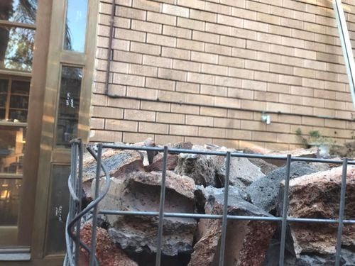 101 21-09-2024.jpg 101 21-09-2024.jpg