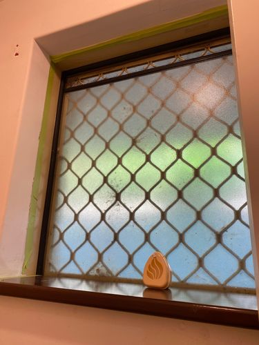 IMG_9009.jpeg IMG_9009.jpeg