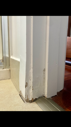 IMG_9227.png IMG_9227.png