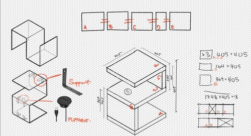 IMG_0479.jpeg IMG_0479.jpeg